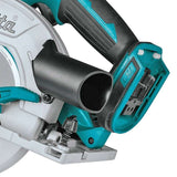 Scie Circulaire 165mm MAKITA DHS680Z 18V Brushless (vendu sans batterie)