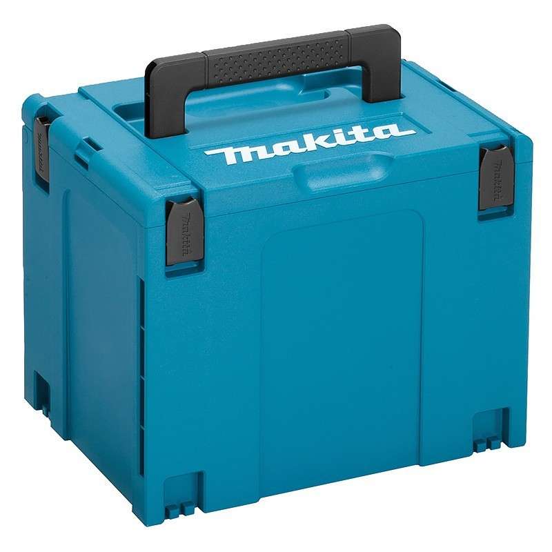 Scie Circulaire MAKITA HS7601J - 190mm - 1200W