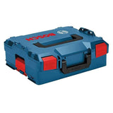 Scie circulaire sans fil BOSCH 06016A1002 - GKS 12V-26 Professional 12V (vendu sans batterie)