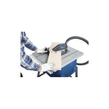 Scie Circulaire sur table 2000 W SCHEPPACH HS100S