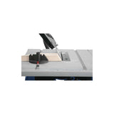 Scie circulaire sur table 2000 W SCHEPPACH HS105