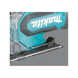 Scie MAKITA DSD180Z à plaque de plâtre à batteries LXT 18 V (vendu sans batterie)