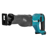 Scie sabre MAKITA DJR186Z - 18V Li-ion (vendu sans batterie)