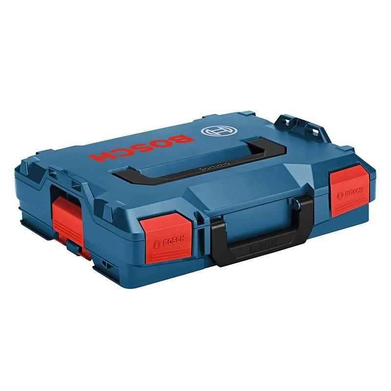Scie sabre sans fil BOSCH 060164L905 - GSA 12V-14 Professional (vendu sans batterie)