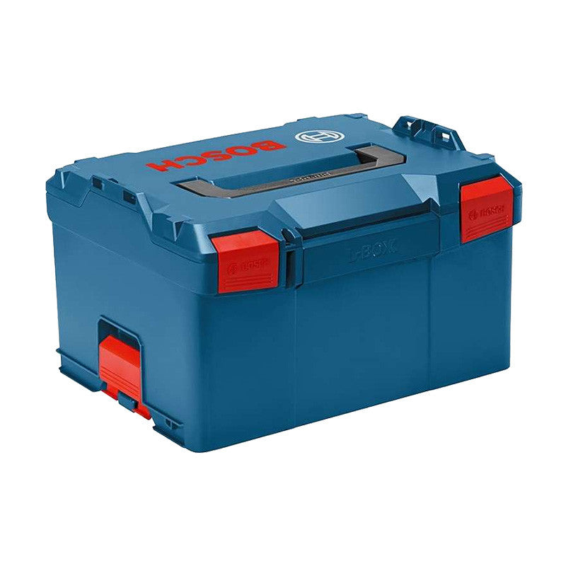 Scie sabre sans fil BOSCH 06016C0001 - GSA 18V-28 + LBoxx