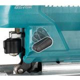 Scie sauteuse sans fil MAKITA DJV184Z (vendu sans batterie)