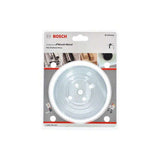 Scies trépans BiM Progressor Cobalt BOSCH Professional