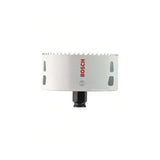 Scies trépans BiM Progressor Cobalt BOSCH Professional