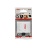 Scies trépans BiM Progressor Cobalt BOSCH Professional