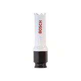 Scies trépans BiM Progressor Cobalt BOSCH Professional