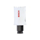 Scies trépans BiM Progressor Cobalt BOSCH Professional