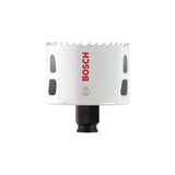 Scies trépans BiM Progressor Cobalt BOSCH Professional