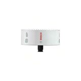 Scies trépans BiM Progressor Cobalt BOSCH Professional