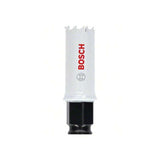 Scies trépans BiM Progressor Cobalt BOSCH Professional