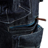 Short Denim NEO TOOLS 81-279