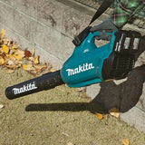Souffleur MAKITA DUB362Z - LXT 36V - 2 x 18V (vendu sans batterie)