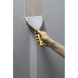 Spatule de plâtrier STANLEY STHT0-28041 lame inox avec embout ph2 150mm