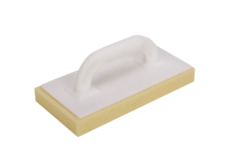 Kit nettoyage Rubiclean Pro 1 - RUBI - 68902
