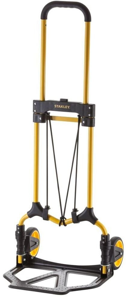 Diable Charge max: 70 kg STANLEY SXWTD-FT580