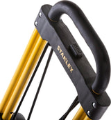 Diable Charge max: 70 kg STANLEY SXWTD-FT580