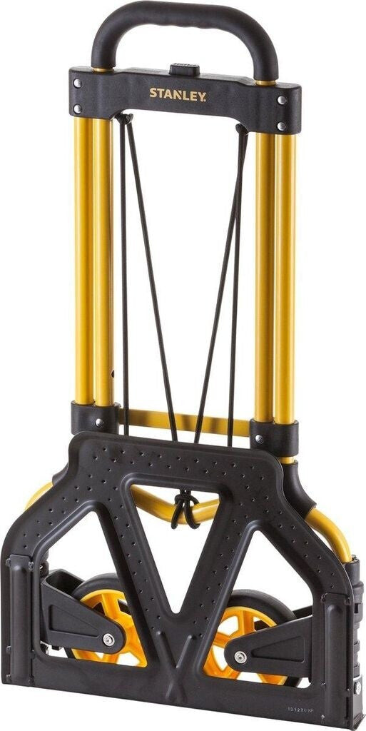Diable Charge max: 70 kg STANLEY SXWTD-FT580