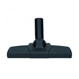 Suceur articulé BOSCH 2608000667 - Ø31,2mm - Pour aspirateur GAS 18V-1 EasyVac 12