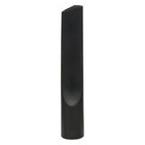 Suceur droit BOSCH 2607000165 - Ø35mm - Pour GAS 10 à 55