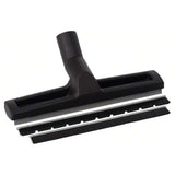 Suceur multiusage BOSCH Professional 1609390478 pour Aspirateur