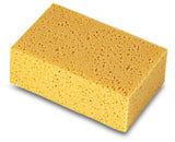 Éponge cellulose époxy superpro - RUBI - 22928