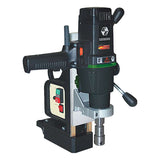 Support de Perçage magnétique EIBENSTOCK B32.1 pour EHB32/2.2RR/L