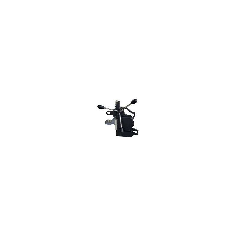 Support de Perçage magnétique EIBENSTOCK B32.1 pour EHB32/2.2RR/L