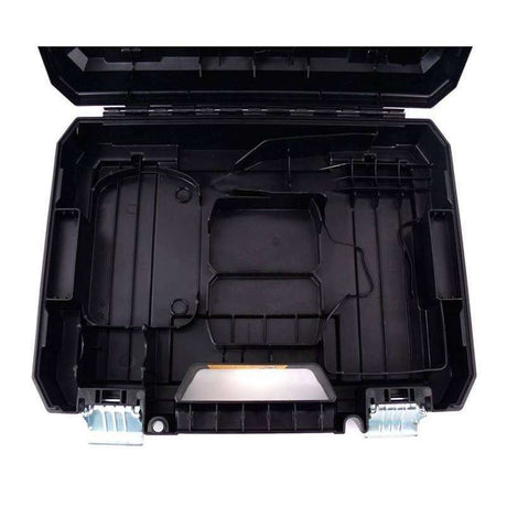 T-stak 2 pour Perceuse ou Visseuse à chocs (Grosse Batterie)