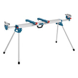 Table de travail BOSCH 0601B24000 - GTA 3800 Professional