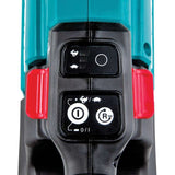 Taille-haie MAKITA DUH602Z 18V Li-Ion 60cm (vendu sans batterie)