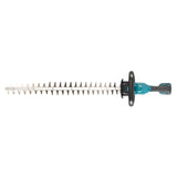 Taille-haie sans fil MAKITA DUH606Z LXT 18V 600 mm (vendu sans batterie)