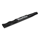 Taille-haie sans fil MAKITA DUH606Z LXT 18V 600 mm (vendu sans batterie)
