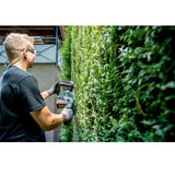 Taille haie sans fil METABO HS 18 LTX BL 65 - 65cm - 18V (vendu sans batterie)