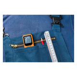 Télémètre laser GEO FENNEL GeoDist®30