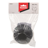 Tête à fils Tap&Go, 2,0mm MAKITA 198385-7