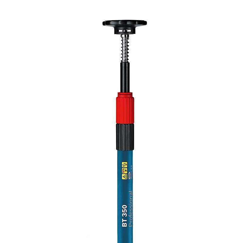 Tige télescopique BOSCH 0601015B00 - BT 350