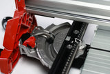 Coupe carreaux Tk 1600 - RUBI - 15959