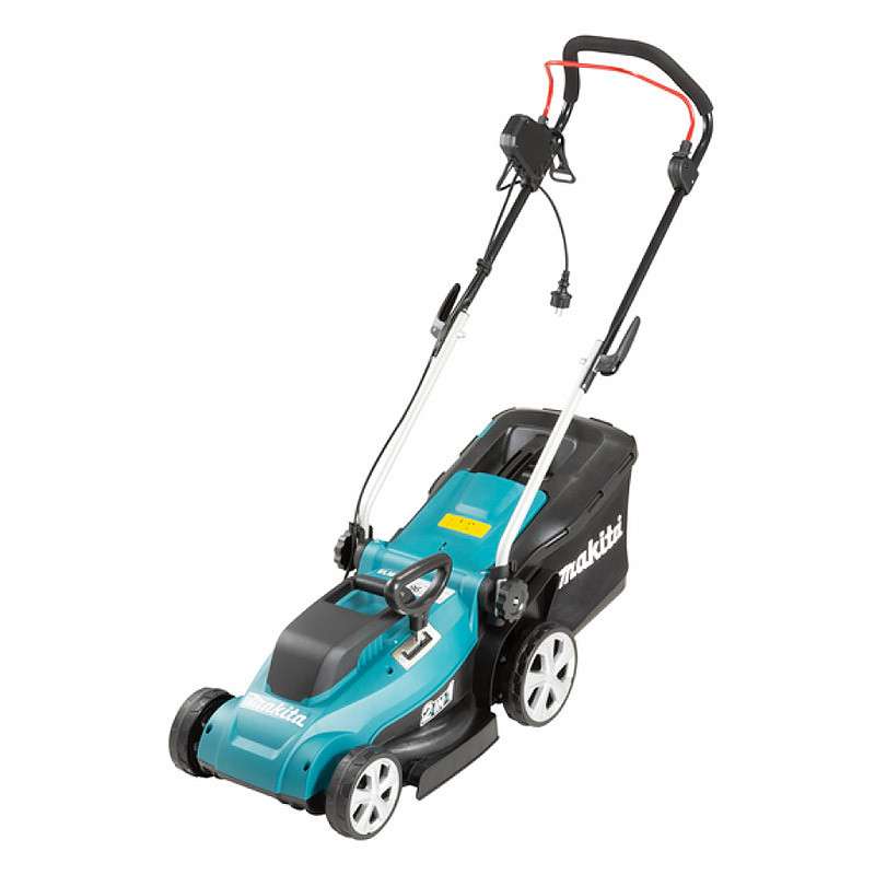 Tondeuse à gazon MAKITA ELM3320 33cm 1200W