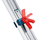 Trépied BOSCH 0601091B00 - BT 170 HD Professional
