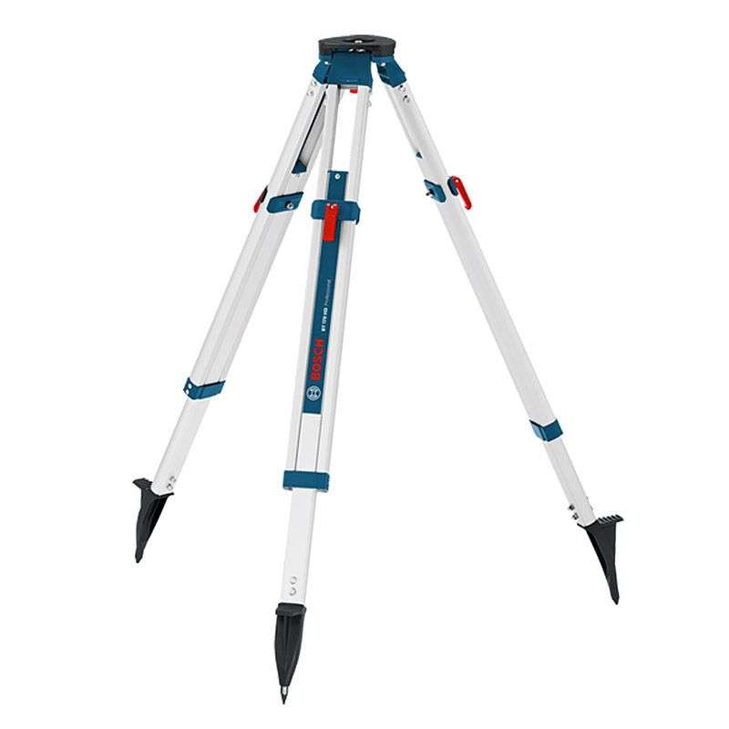 Trépied BOSCH 0601091B00 - BT 170 HD Professional