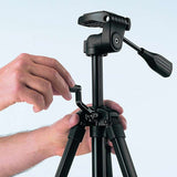 Trépied BOSCH 0601096B00 - Professional BT 150