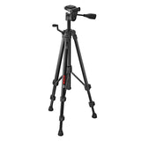Trépied BOSCH 0601096B00 - Professional BT 150