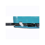 Tronçonneuse d'élagage MAKITA DUC254Z 18V Li-Ion 25cm (vendu sans batterie)