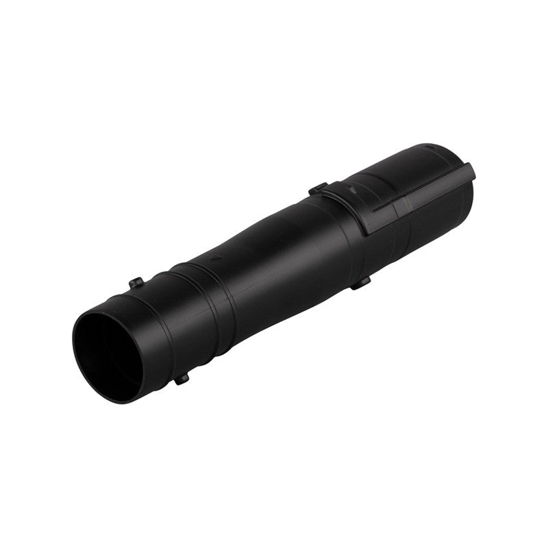 Tube de raccordement pour souffleurs, MAKITA 191J13-3