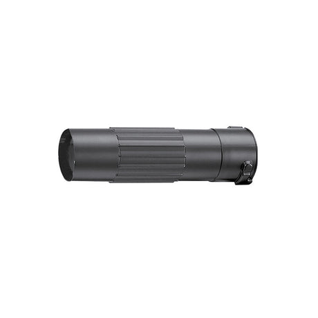 Tube de souffleur MAKITA 455122-5 Ø90mm