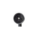 Tuyau extensible GREEN & GROW GG008573+GG006760 + pistolet multi-jets + Support en métal